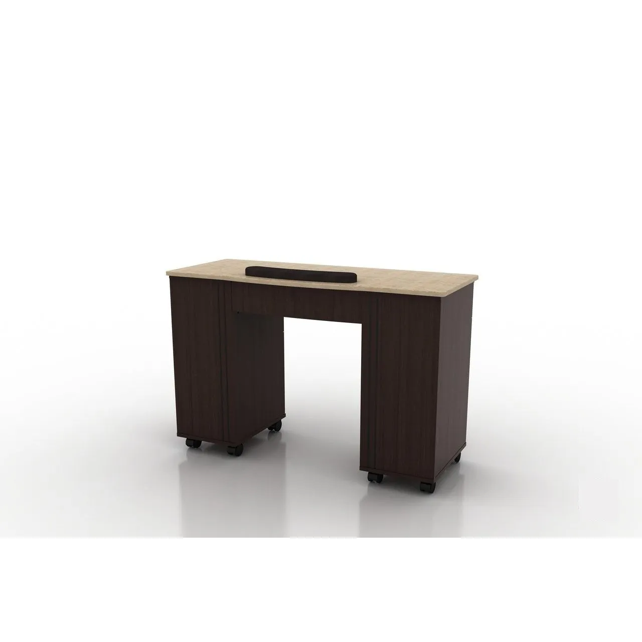 Berkeley Nail Table