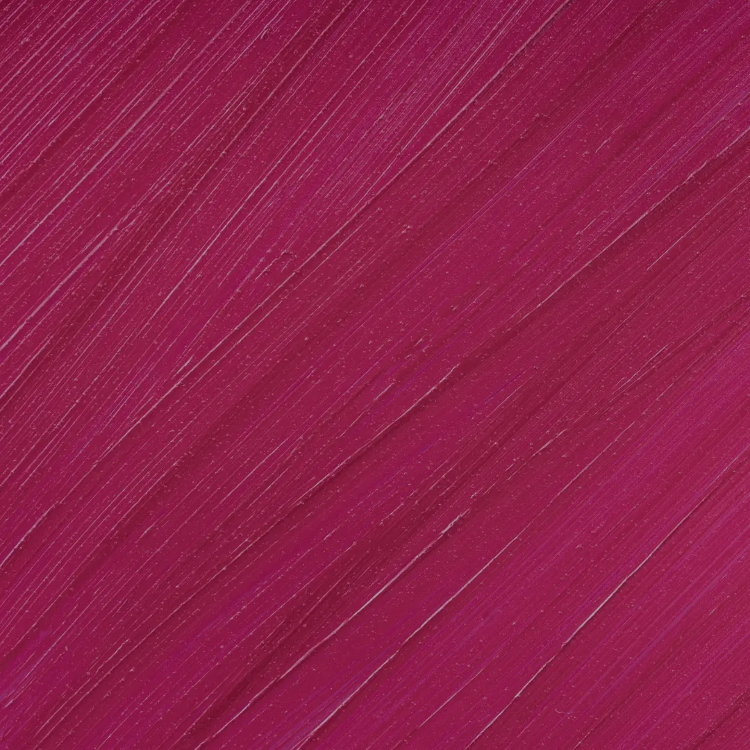 Berry Juicy Moisturizing Serum Tint