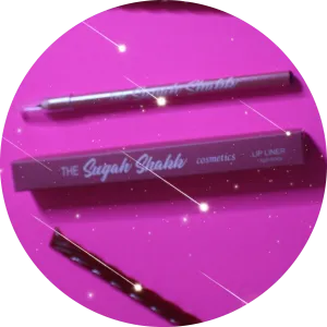 Berry Me Lip Liner  (7)