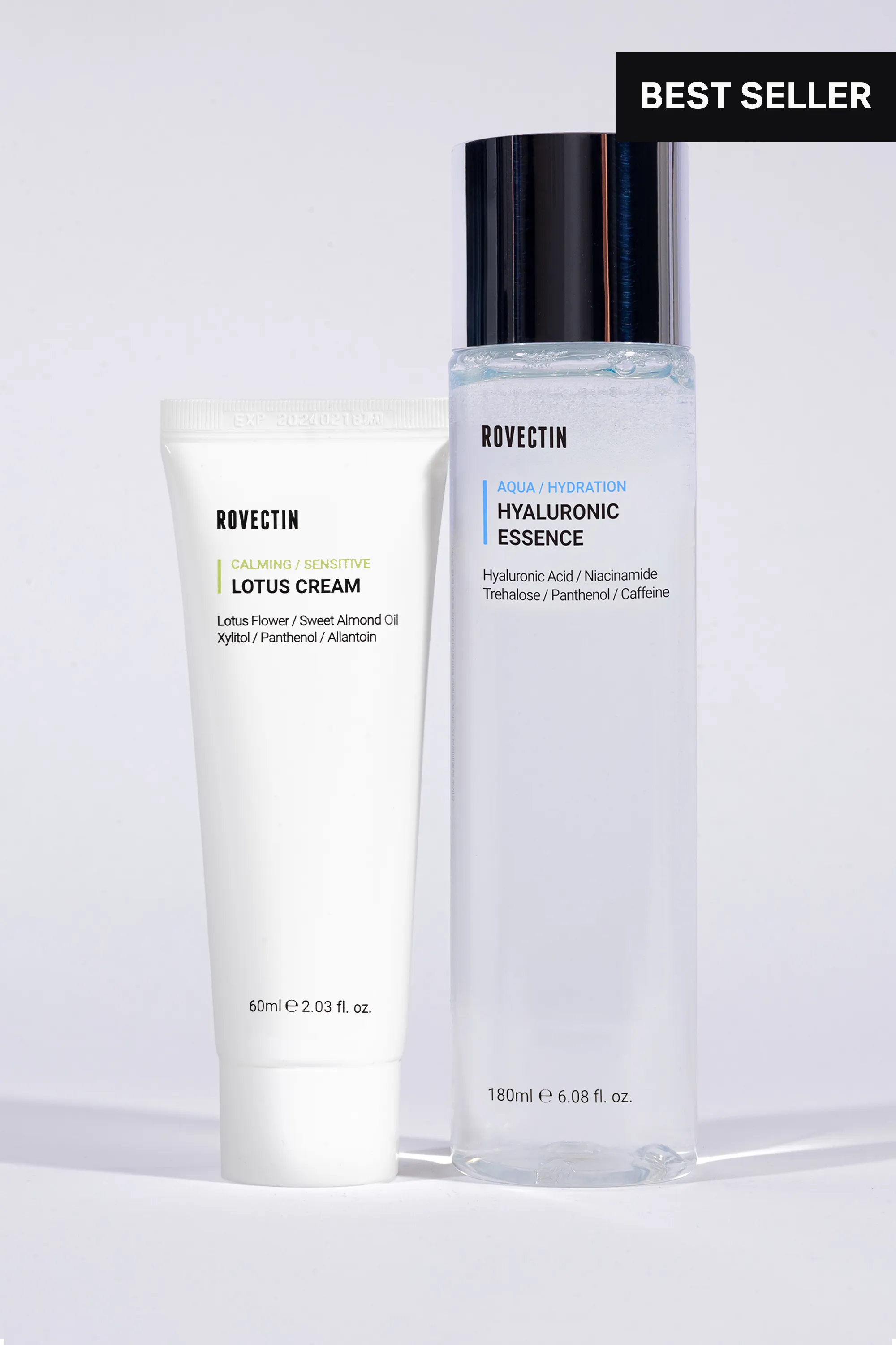 Best Duo Set ($55 Value)