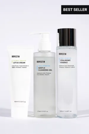 Best Seller Trio Set ($75 Value)