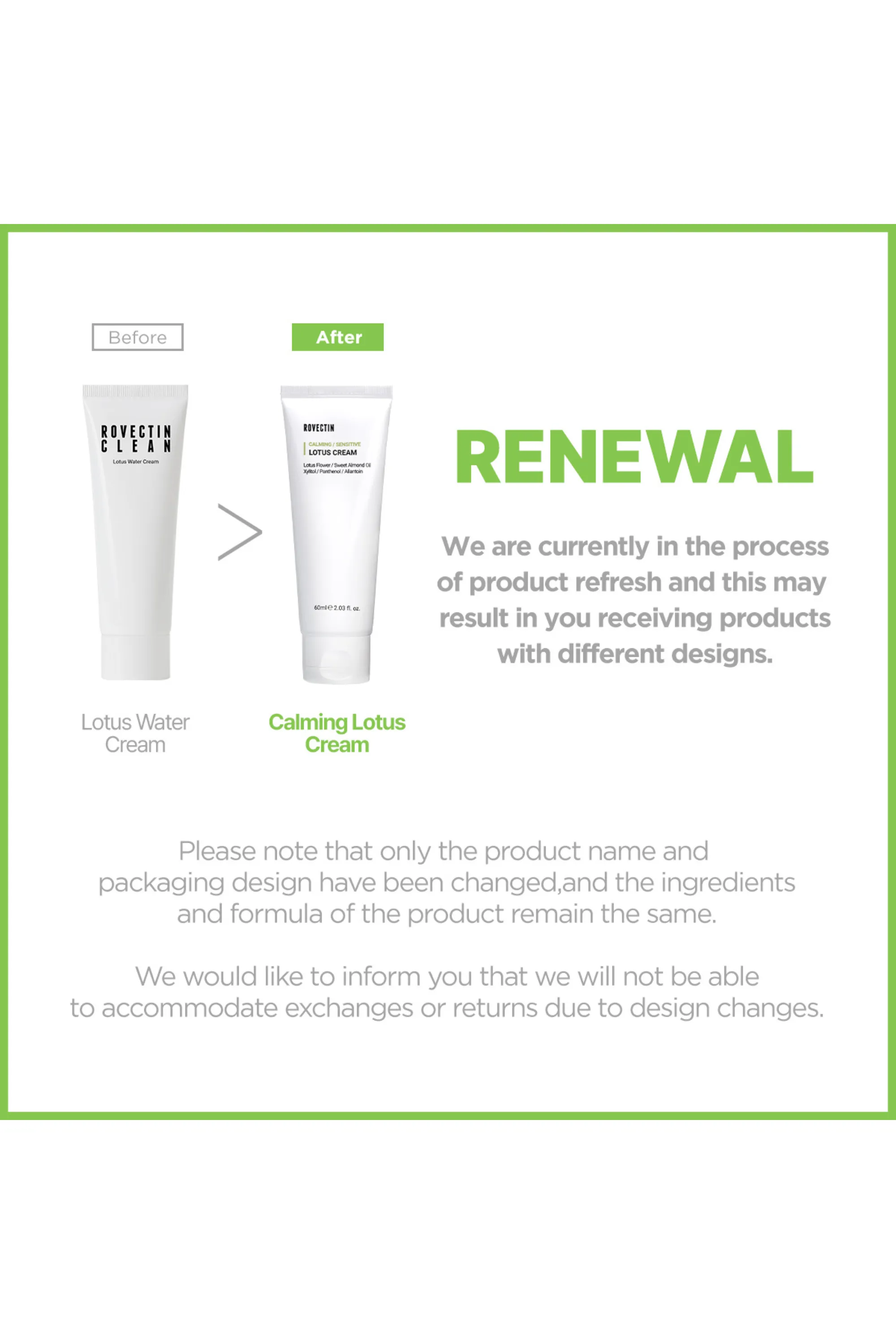 Best Seller Trio Set ($75 Value)