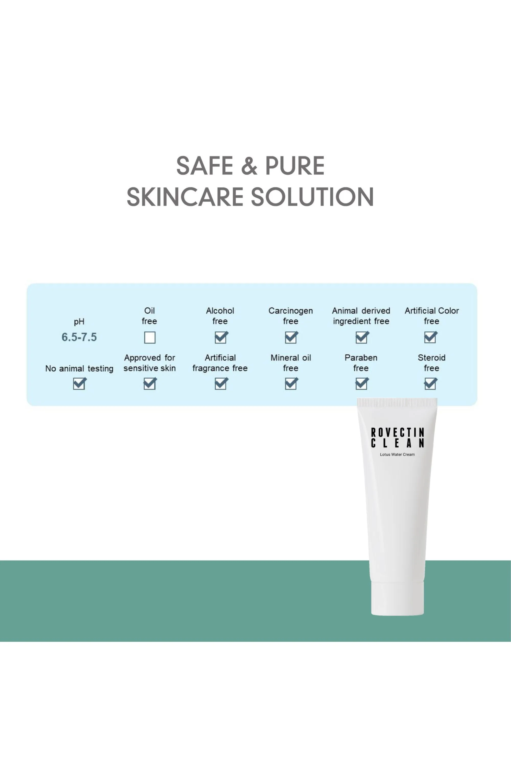 Best Seller Trio Set ($75 Value)