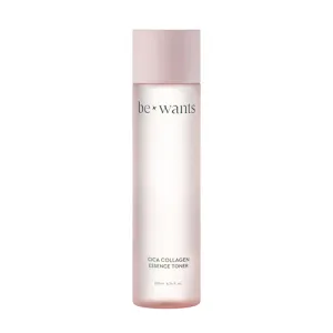 Bewants Cica Collagen Essence Toner 200ml