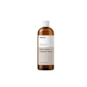 Bifida Biome Ampoule Toner 300ml