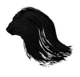 Big Bold Mascara #10