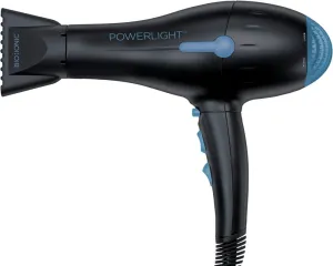Bio Ioic Powerlight Pro Hair Dryer