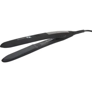 BIO IONIC by Bio Ionic 10X Pro Styling  Iron 1" for Unisex