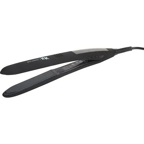 BIO IONIC by Bio Ionic 10X Pro Styling  Iron 1" for Unisex