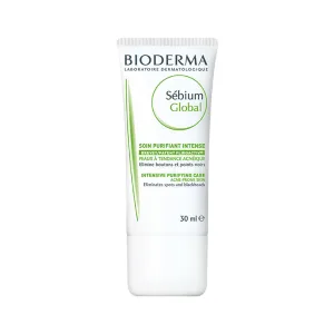 Bioderma Sebium Global 30 ML