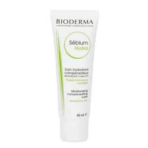 Bioderma Sebium Hydra 40 ML