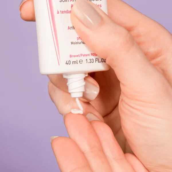 Bioderma Sensibio AR Anti-Redness Soothing Moisturiser 40ml