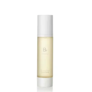 Biologi Bf Restore Face & Body Serum