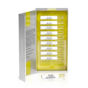 biopelle Tensage Intensive Serum 40