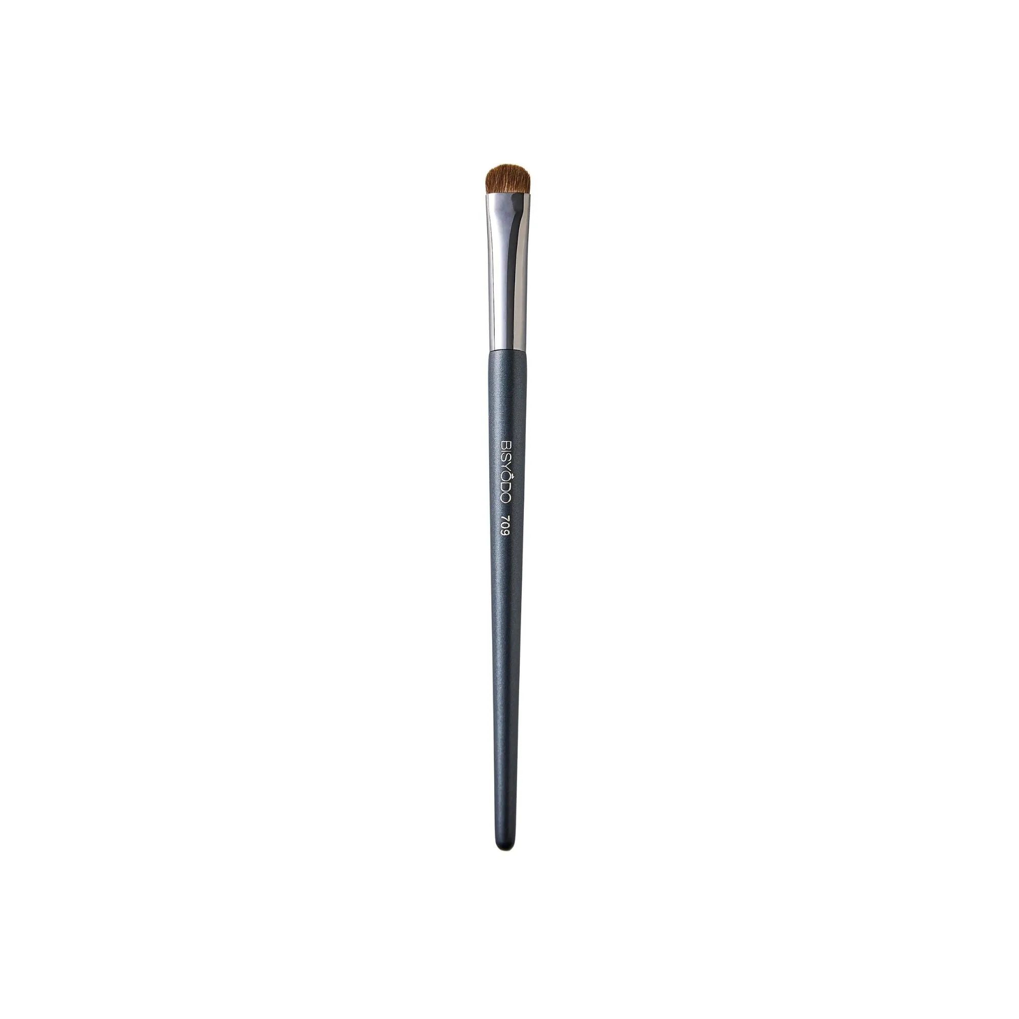 Bisyodo T-709 Smudge Brush, Tsumugi Series