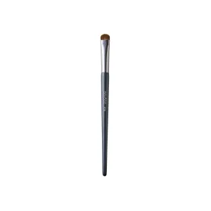Bisyodo T-709 Smudge Brush, Tsumugi Series