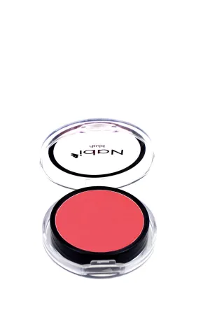 BL05 - Nabi Blush Cute Pink
