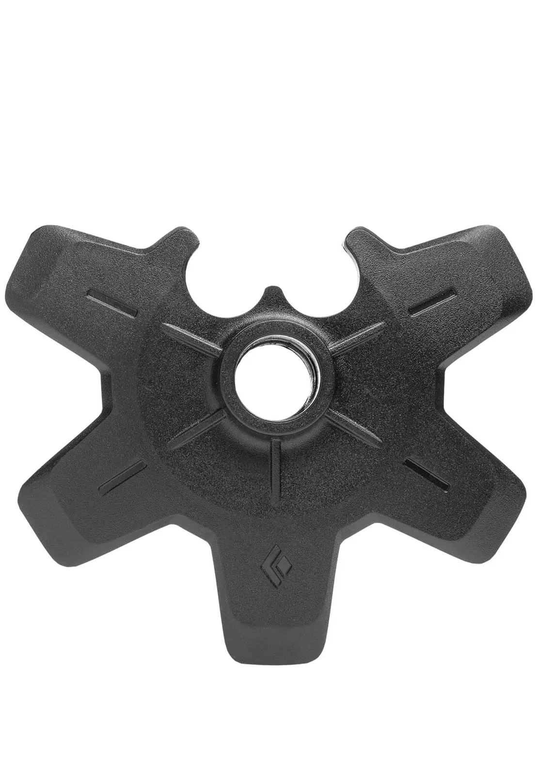 Black Diamond Compact Powder Baskets