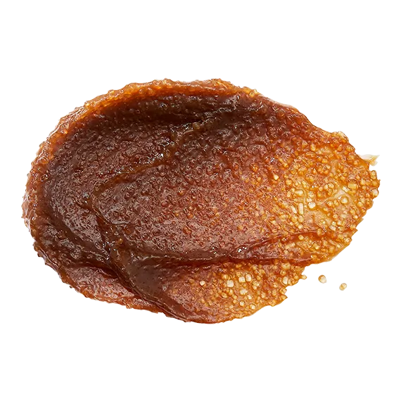 Black Sugar Mask Wash Off