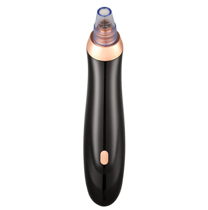 Blackhead Pore and Acne Cleanser