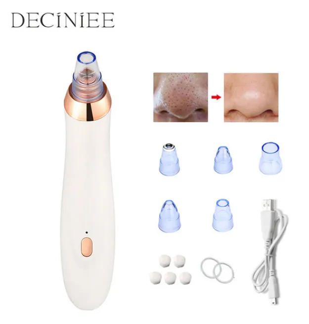 Blackhead Pore and Acne Cleanser