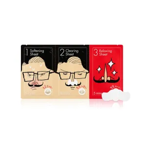 Blackhead Remover Mr. RX Kit