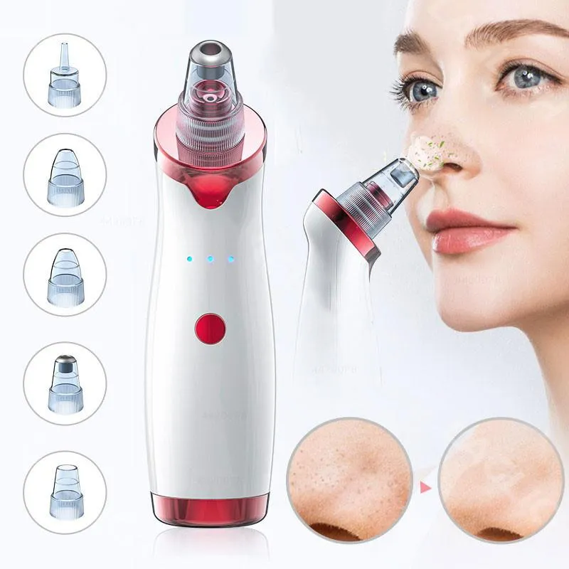 Blackhead Remover   Nano Mist Spray
