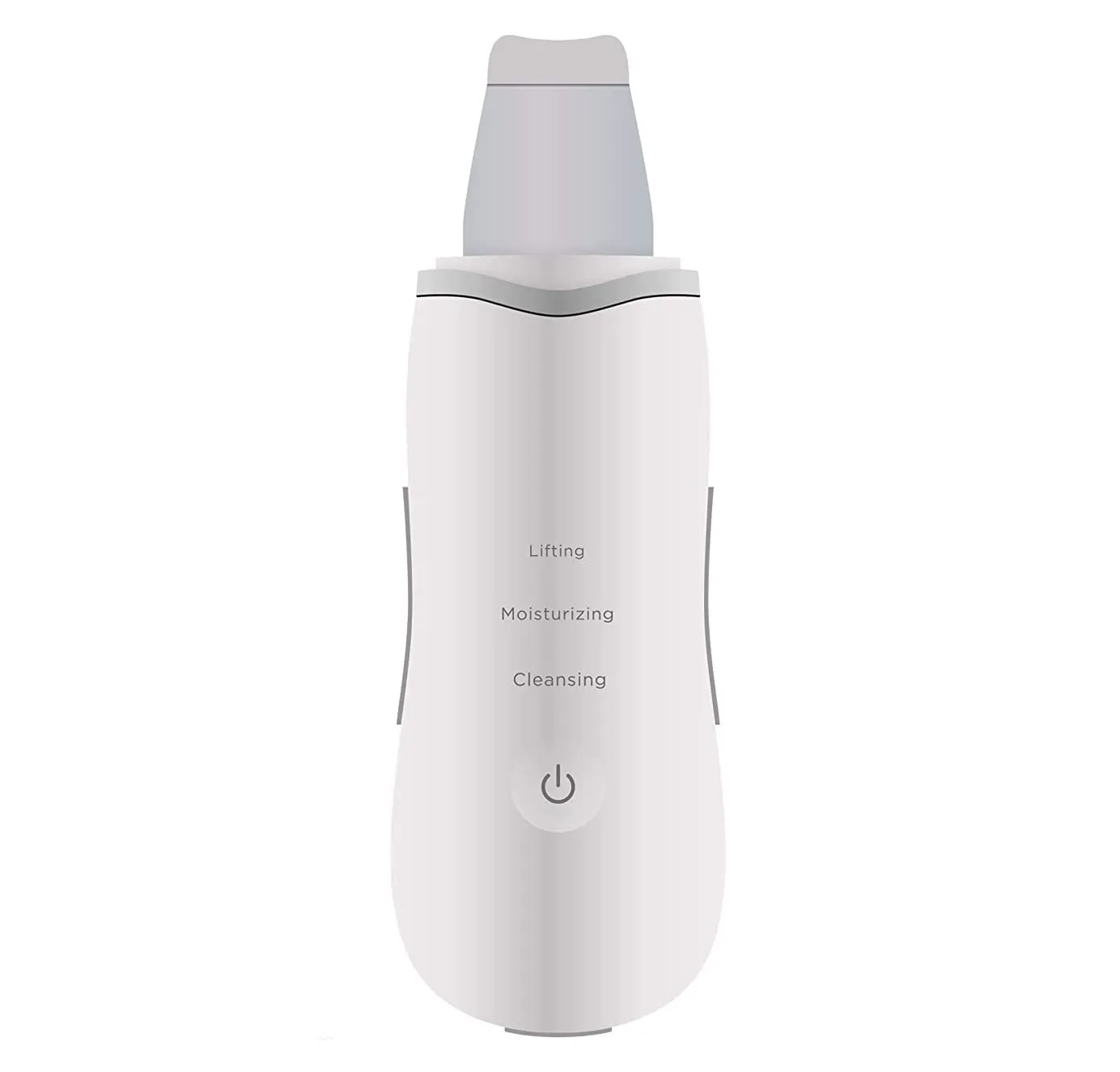 Blackhead Remover Peeling Tool