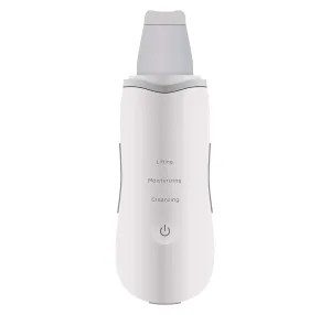 Blackhead Remover Peeling Tool