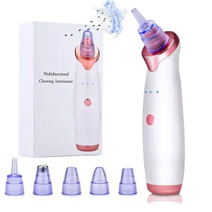 Blackhead Remover