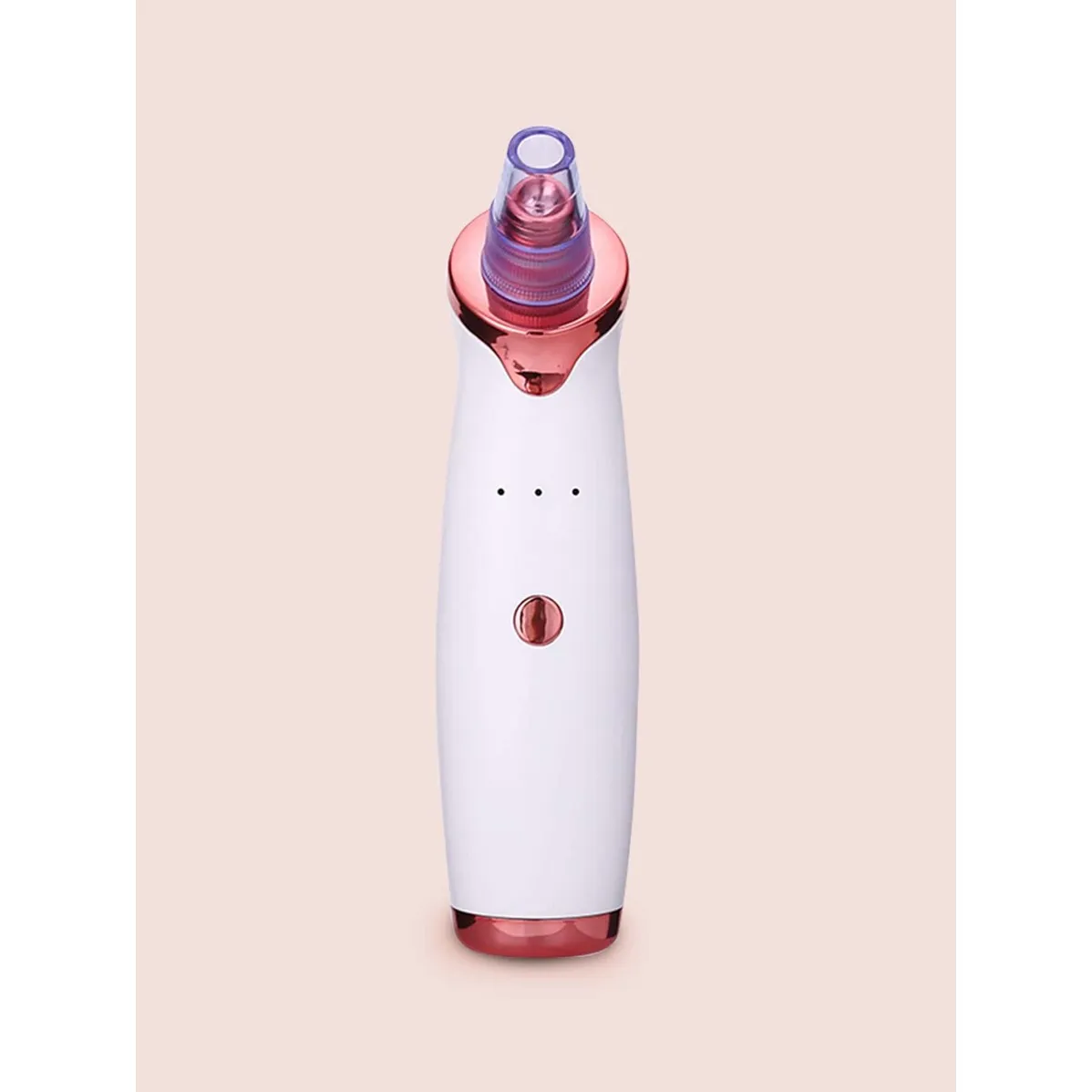 Blackhead Remover