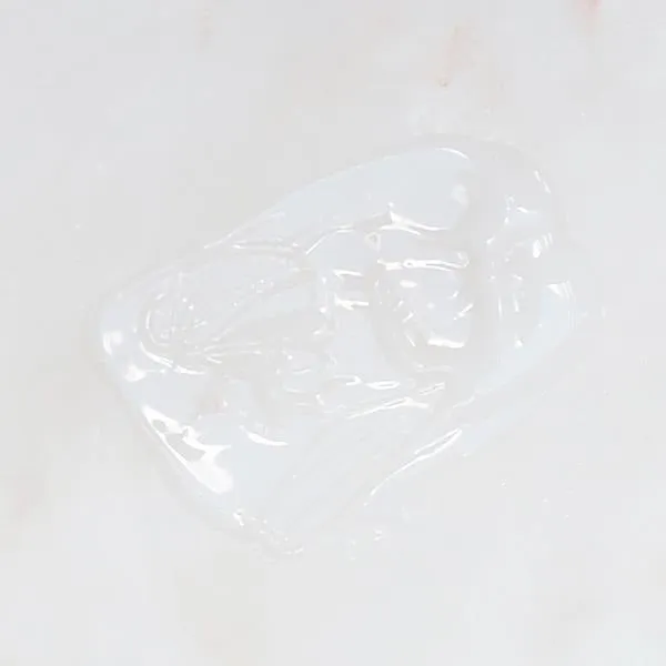 Blooming Rose Water Emulsion