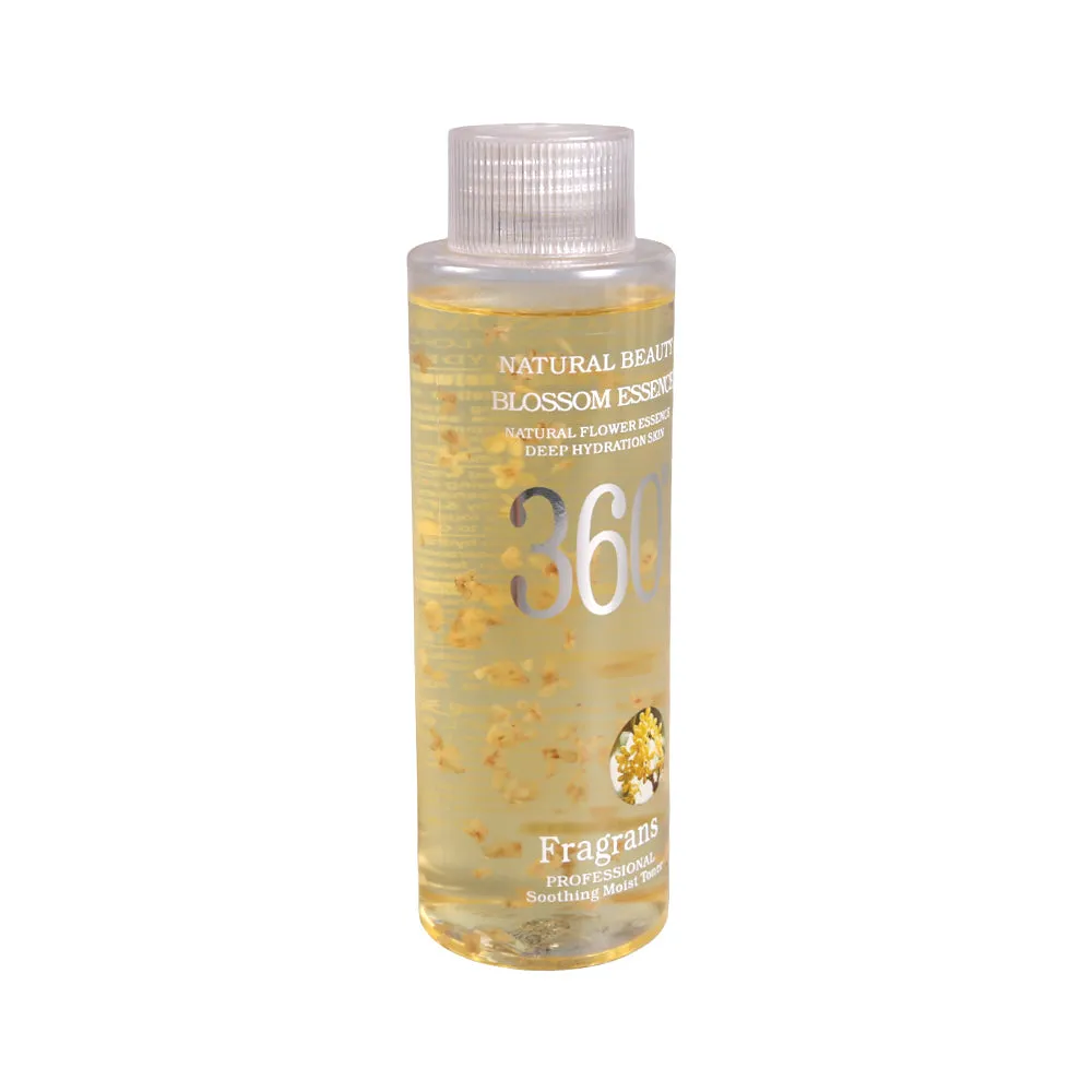 BLOSSOM ESSENCE 360 SKIN TONER FRAGRANS IR 300 ML WKL511