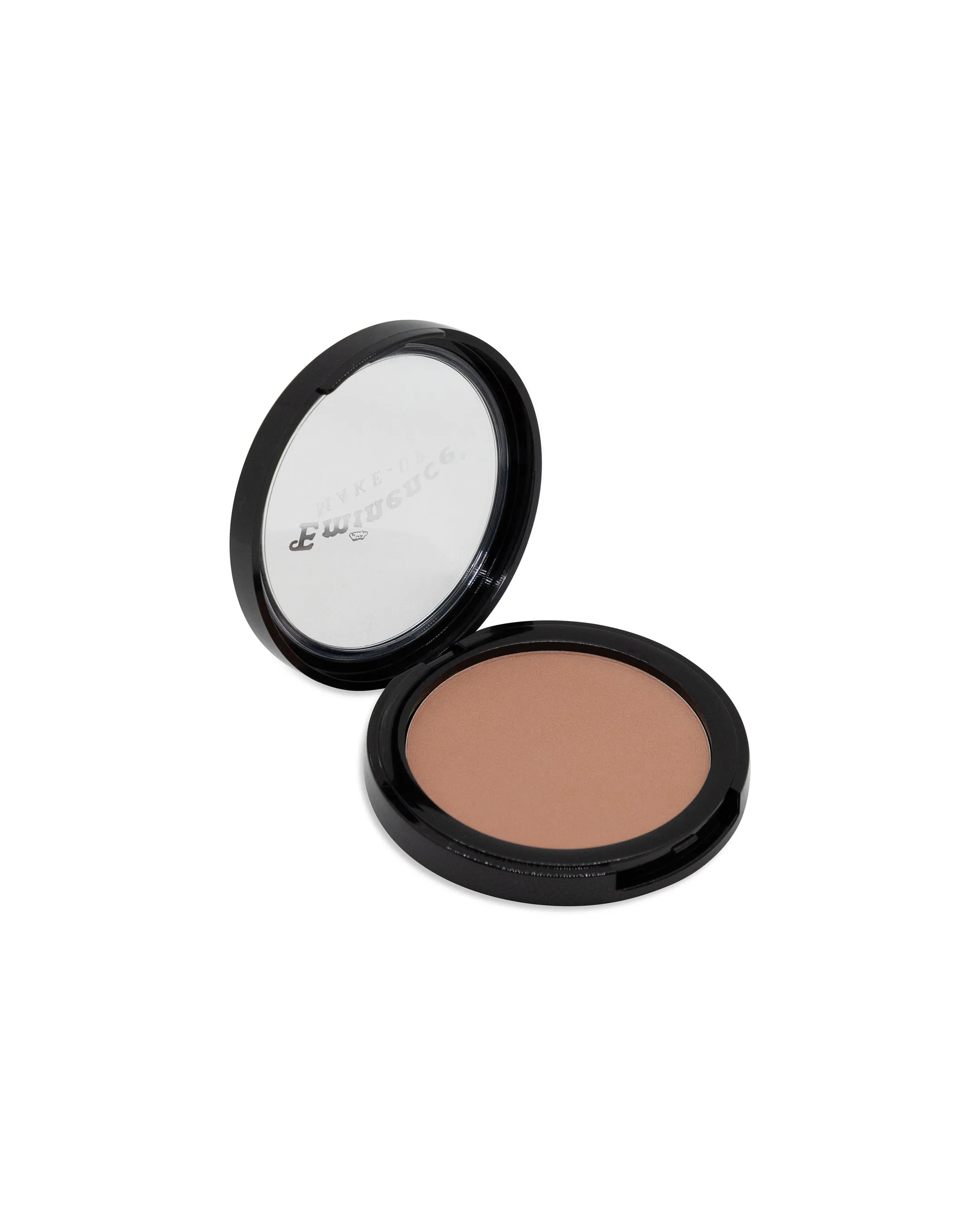 Blush al talco