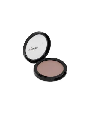 Blush al talco