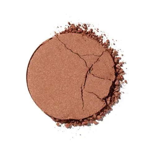 Blush Crush! 10 Caramel Latte