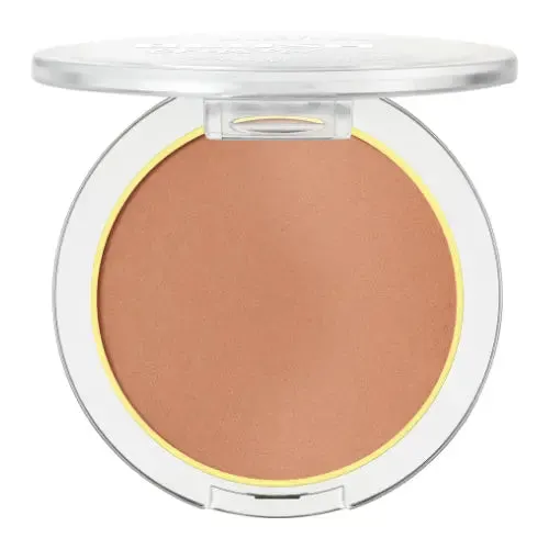 Blush Crush! 10 Caramel Latte