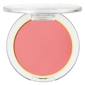 Blush Crush! 70 Berry Blush