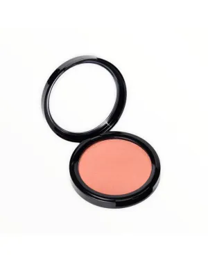 Blush illuminante Forever Bronze