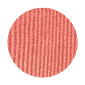 Blush Makeup Cosmetics Blush