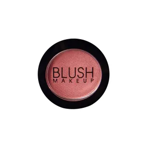 Blush Makeup Cosmetics Blush