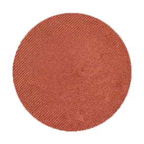 Blush Makeup Cosmetics Blush