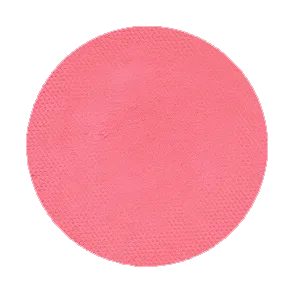 Blush Makeup Cosmetics Blush