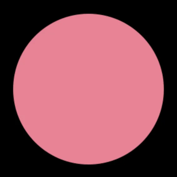 Blush Makeup Cosmetics Blush