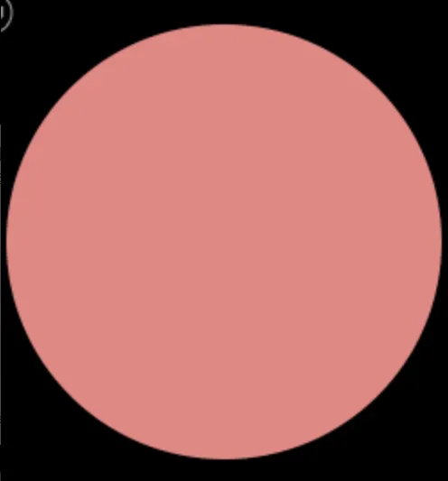 Blush Makeup Cosmetics Blush