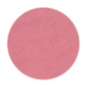 Blush Makeup Cosmetics Blush