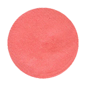 Blush Makeup Cosmetics Blush