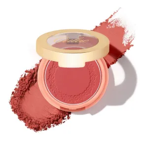 Blush Mono | N08 The Miracle