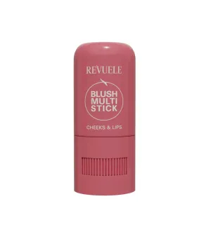 Blush Multi Stick 02 Bubble Gum