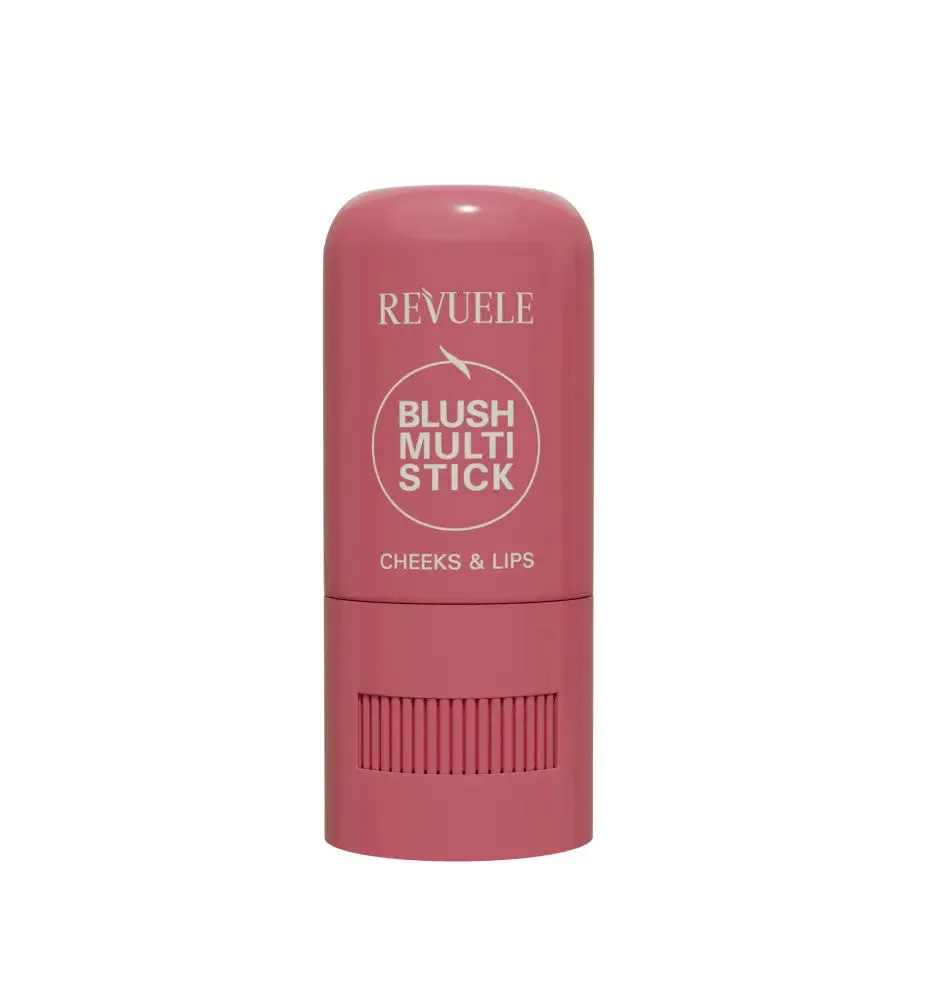 Blush Multi Stick 02 Bubble Gum